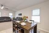 512 Amory Street - Photo 7