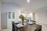 512 Amory Street - Photo 8