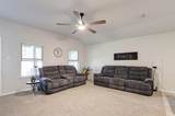 512 Amory Street - Photo 9