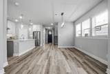 1560 Jackson Street - Photo 14