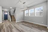 1560 Jackson Street - Photo 15