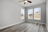1560 Jackson Street - Photo 17