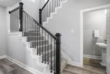 1560 Jackson Street - Photo 18
