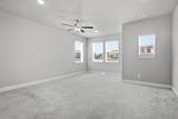 1560 Jackson Street - Photo 22