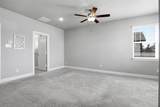 1560 Jackson Street - Photo 23