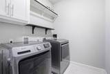1560 Jackson Street - Photo 31