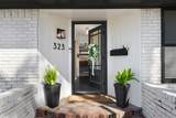 323 Tyler - Photo 3
