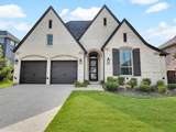 840 Agave Drive - Photo 1