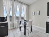 840 Agave Drive - Photo 10