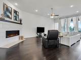 840 Agave Drive - Photo 11