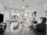 840 Agave Drive - Photo 12