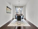 840 Agave Drive - Photo 13