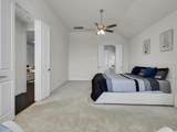 840 Agave Drive - Photo 14