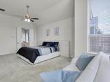 840 Agave Drive - Photo 15