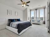 840 Agave Drive - Photo 16