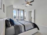840 Agave Drive - Photo 17