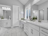 840 Agave Drive - Photo 18