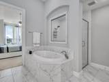 840 Agave Drive - Photo 19