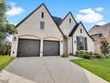840 Agave Drive - Photo 2