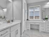 840 Agave Drive - Photo 20