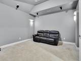 840 Agave Drive - Photo 21