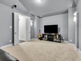 840 Agave Drive - Photo 22