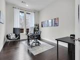 840 Agave Drive - Photo 23