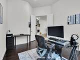 840 Agave Drive - Photo 24