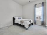 840 Agave Drive - Photo 25