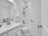 840 Agave Drive - Photo 26