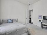 840 Agave Drive - Photo 27