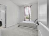 840 Agave Drive - Photo 28