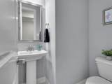 840 Agave Drive - Photo 29