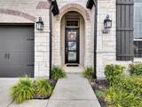840 Agave Drive - Photo 3