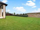 840 Agave Drive - Photo 30