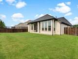840 Agave Drive - Photo 32