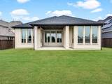 840 Agave Drive - Photo 33