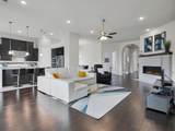 840 Agave Drive - Photo 4