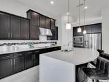 840 Agave Drive - Photo 5