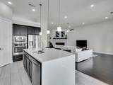 840 Agave Drive - Photo 6