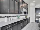 840 Agave Drive - Photo 7