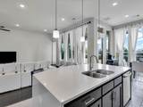 840 Agave Drive - Photo 8