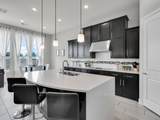 840 Agave Drive - Photo 9