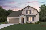 5309 Locke Drive - Photo 1