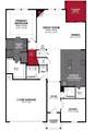 5309 Locke Drive - Photo 18