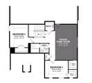 5309 Locke Drive - Photo 19