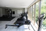 4205 Buena Vista Street - Photo 27