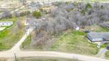 1503 County Road 3135 - Photo 10