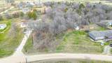1503 County Road 3135 - Photo 11