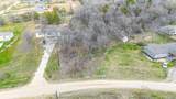 1503 County Road 3135 - Photo 12